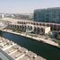 1 Bedroom Apartment for sale at Al Maha, Al Muneera, Al Raha Beach, Abu Dhabi