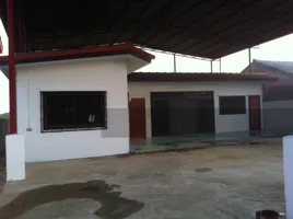 Warehouse for rent in Pathum Thani, Khlong Luang, Pathum Thani