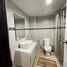 Studio Condo for sale at Sombat Condoview, Nong Prue, Pattaya