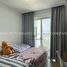 2 Bedroom Apartment for rent at Blooming Tower Danang, Thuan Phuoc, Hai Chau, Da Nang