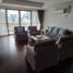 3 Bedroom Condo for rent at Sethiwan Palace, Khlong Toei