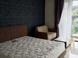 Studio Condo for rent at The Pixels Cape Panwa Condo, Wichit, Phuket Town, Phuket