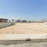  Land for sale at Jumeirah Park Homes, European Clusters, Jumeirah Islands, Dubai