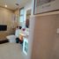1 Bedroom Condo for sale at Boathouse Hua Hin, Cha-Am