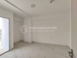 2 Bedroom Apartment for sale at Urgent Sale 2-Bedroom Units | Arakawa Residence, Tuek Thla