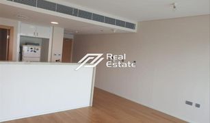 1 Bedroom Apartment for sale in Al Muneera, Abu Dhabi Al Maha