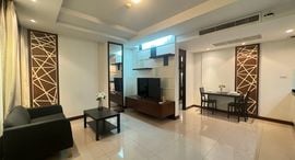 Available Units at Charan Tower