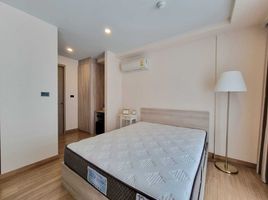 1 Schlafzimmer Appartement zu vermieten im FYNN Aree, Sam Sen Nai