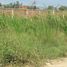  Land for sale in Air Force Institute Of Aviation Medicine, Sanam Bin, O Ngoen