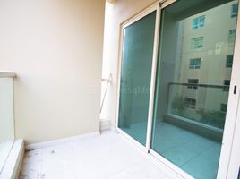 1 Bedroom Apartment for sale at Al Alka 3, Al Alka, Greens, Dubai