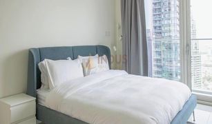 2 Bedrooms Apartment for sale in Marina Gate, Dubai Damac Heights at Dubai Marina