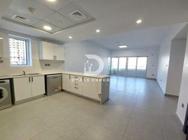 2 Bedroom Apartment for sale at The Boardwalk Residence, Shams Abu Dhabi, Al Reem Island