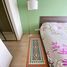 1 Schlafzimmer Wohnung zu vermieten im Centric Ratchayothin, Chantharakasem