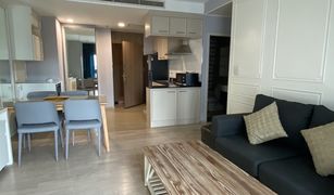 2 Bedrooms Condo for sale in Khlong Tan, Bangkok Noble Remix