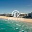 1 Bedroom Apartment for sale at Mamsha Al Saadiyat, Saadiyat Beach, Saadiyat Island, Abu Dhabi