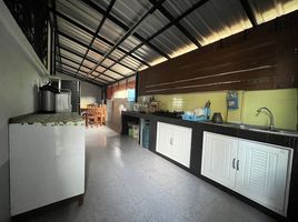 3 Bedroom House for sale in Nai Mueang, Mueang Phetchabun, Nai Mueang