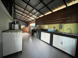 3 Bedroom House for sale in Mueang Phetchabun, Phetchabun, Nai Mueang, Mueang Phetchabun