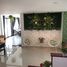 4 Bedroom Villa for rent at Baan Suan Lalana, Nong Prue, Pattaya