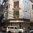 4 Bedroom Villa for sale in Cau Giay, Hanoi, Trung Hoa, Cau Giay
