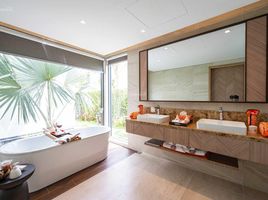 3 Bedroom Villa for sale at Angsana Residences, Phuoc Thuan, Xuyen Moc
