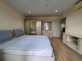 2 Schlafzimmer Appartement zu vermieten im Asoke Place, Khlong Toei Nuea