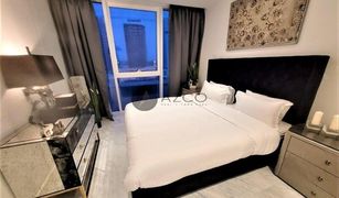 1 Bedroom Apartment for sale in J ONE, Dubai The Pad