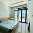 1 Bedroom House for rent in Hoa Xuan, Da Nang, Hoa Xuan, Cam Le