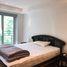 อพาร์ทเม้นท์ 2 ห้องนอน ให้เช่า ในโครงการ กะตะ โอเชียน วิว, กะรน, เมืองภูเก็ต, ภูเก็ต