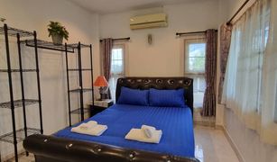 Nong Khwai, ချင်းမိုင် တွင် 3 အိပ်ခန်းများ အိမ် ရောင်းရန်အတွက်
