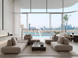 2 Bedroom Apartment for sale at Orla by Omniyat, The Crescent, Palm Jumeirah