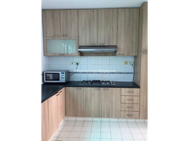 3 Bedroom Apartment for rent at Siglap Road, Siglap, Bedok, East region, Singapore