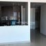 2 Bedroom Apartment for sale at Al Maha Tower, Marina Square, Al Reem Island