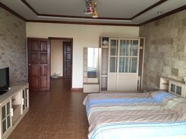 1 Schlafzimmer Wohnung zu verkaufen im View Talay 5, Nong Prue, Pattaya