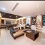 4 Bedroom Villa for rent in Phuket Town Phuket, Wichit, Phuket Town, Phuket