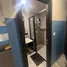 1 Bedroom Condo for rent at XT Huaikhwang, Din Daeng, Din Daeng
