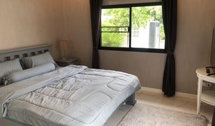 6 Bedrooms House for sale in Pong, Pattaya 