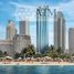 2 Bedroom Condo for sale at Liv Lux, Park Island, Dubai Marina