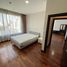 3 Bedroom Apartment for rent at Wilshire, Khlong Toei