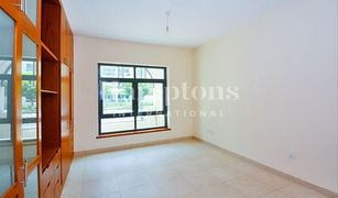 1 Bedroom Apartment for sale in Travo, Dubai Travo Tower A