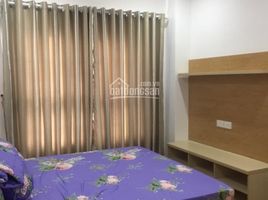 2 Bedroom Apartment for rent at Dragon Hill Residence and Suites 2, Phuoc Kien