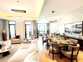 2 बेडरूम अपार्टमेंट for sale at One Reem Island, City Of Lights