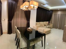 3 Schlafzimmer Villa zu verkaufen im Casa City Donmueang, Si Kan, Don Mueang