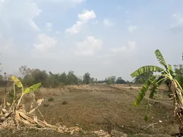  Land for sale in Buri Ram, Ban Yang, Mueang Buri Ram, Buri Ram