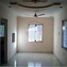 2 Bedroom Apartment for sale at Vellacherry, Mambalam Gundy, Chennai, Tamil Nadu, India