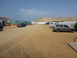 5 Schlafzimmer Haus zu verkaufen in Cañete, Lima, Asia, Cañete