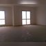 3 Bedroom Apartment for rent at El Rehab Extension, Al Rehab, New Cairo City