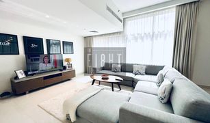 2 Bedrooms Apartment for sale in BLVD Crescent, Dubai Boulevard Crescent 1