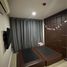 1 Schlafzimmer Appartement zu verkaufen im Metro Luxe Rose Gold Phaholyothin - Sutthisan, Sam Sen Nai