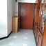 1 Bedroom Condo for sale at Fortune Uni Mansion, Prawet, Prawet