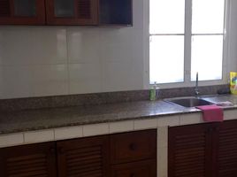 2 Bedroom House for rent at Chokchai Garden Home 4 , Nong Prue